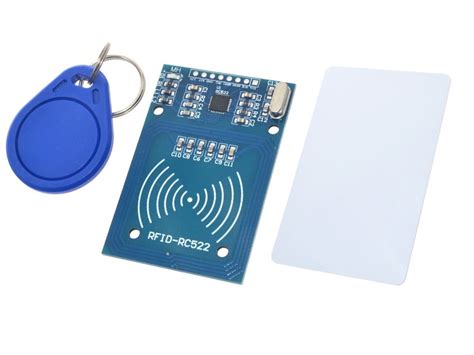 rfid card 13.56mhz|13 56mhz rfid ic key.